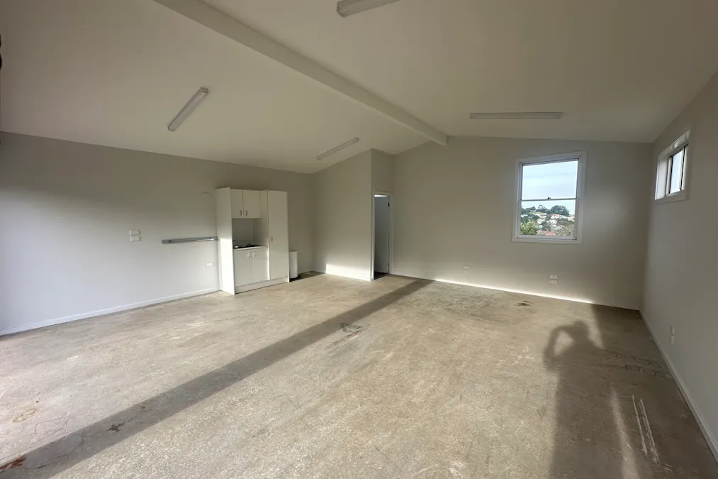 62e Nottingham Street, Berkeley, NSW, 2506 - Image 2