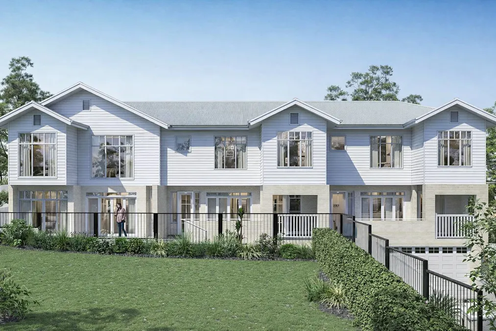 59 Belinda Street, Gerringong, NSW, 2534 - Image 2