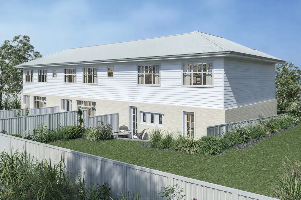 59 Belinda Street, Gerringong, NSW, 2534 - Image 3