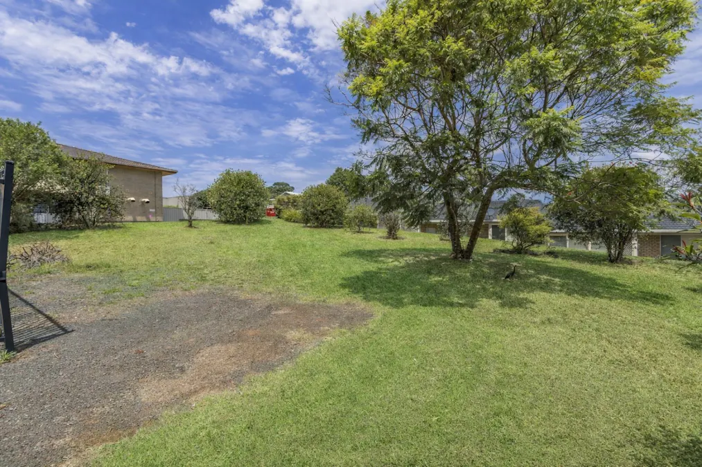 59 Belinda Street, Gerringong, NSW, 2534 - Image 4