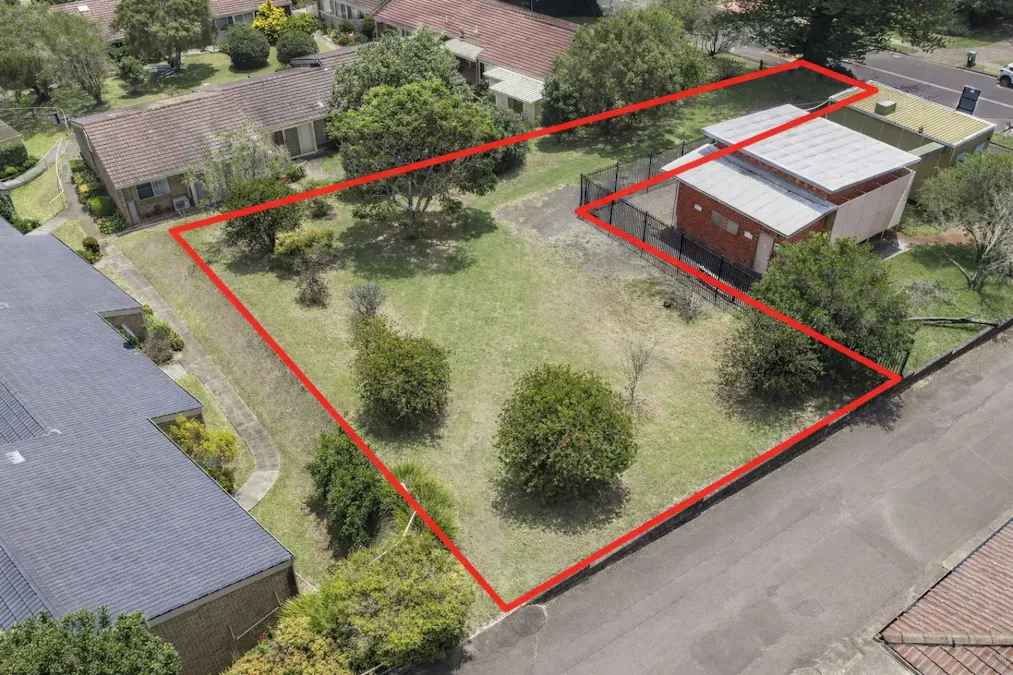 59 Belinda Street, Gerringong, NSW, 2534 - Image 5