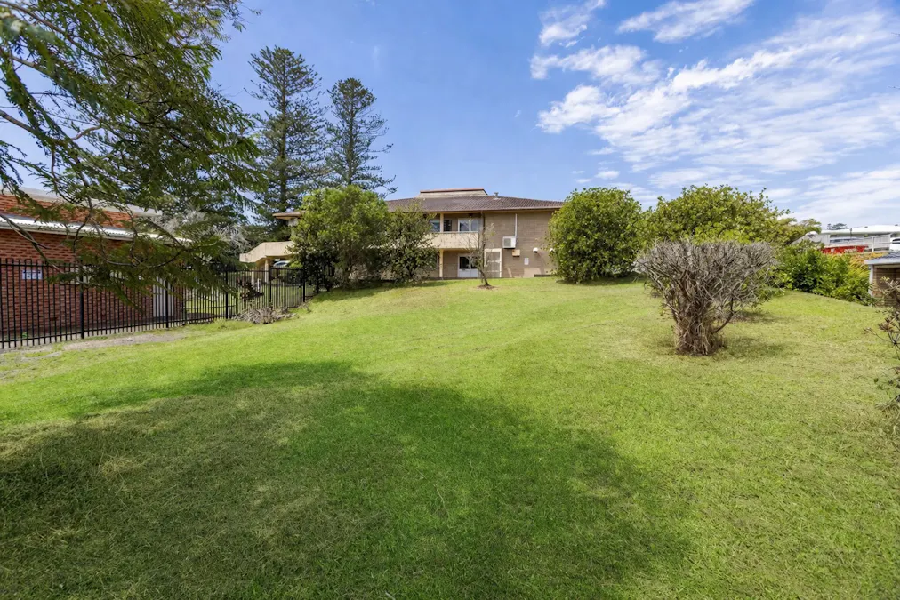 59 Belinda Street, Gerringong, NSW, 2534 - Image 6
