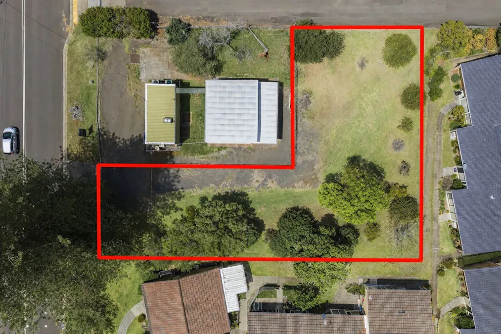 59 Belinda Street, Gerringong, NSW, 2534 - Image 7