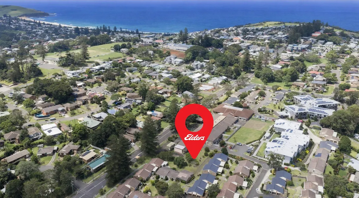 59 Belinda Street, Gerringong, NSW, 2534 - Image 8