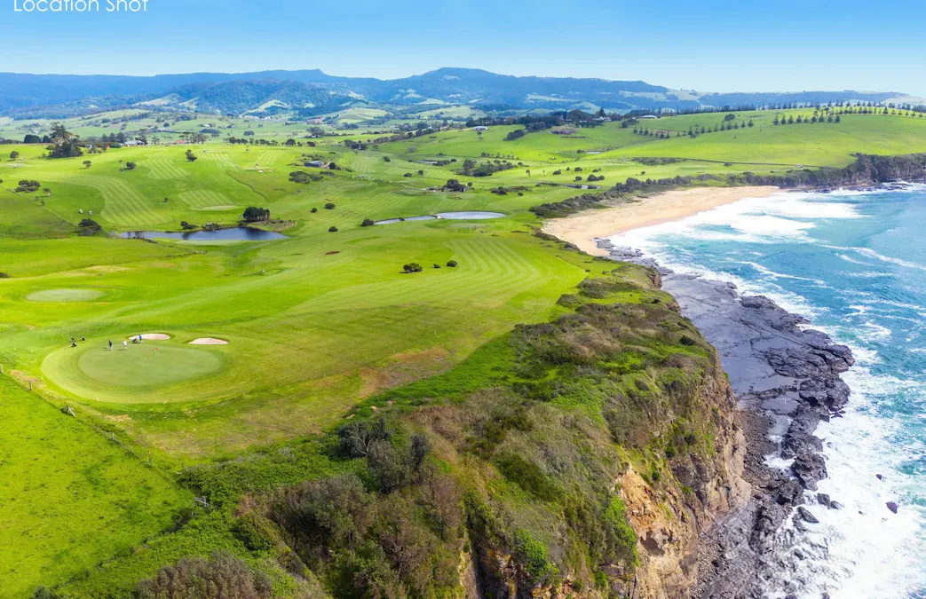 59 Belinda Street, Gerringong, NSW, 2534 - Image 10