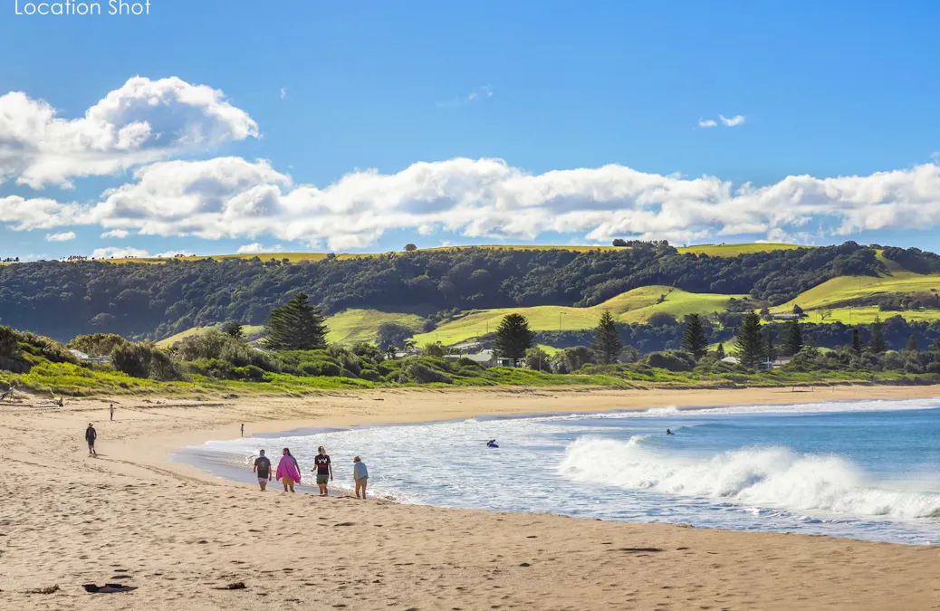 59 Belinda Street, Gerringong, NSW, 2534 - Image 11