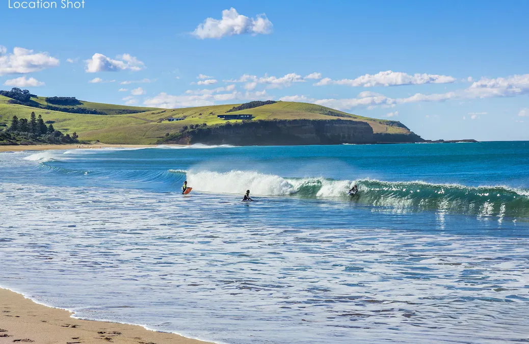 59 Belinda Street, Gerringong, NSW, 2534 - Image 12