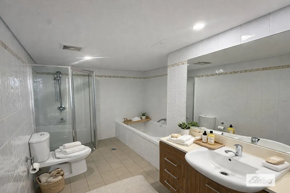 4/19a Market Street, Wollongong, NSW, 2500 - Image 6