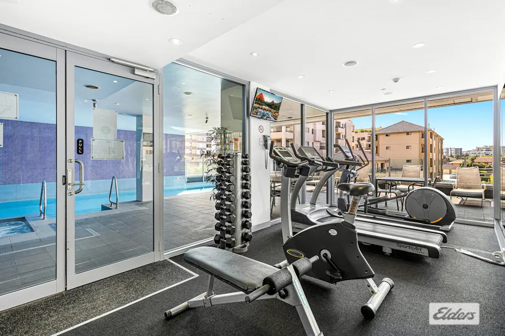 4/19a Market Street, Wollongong, NSW, 2500 - Image 12