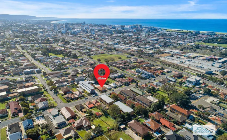 20 Heaslip Street, Coniston, NSW, 2500 - Image 1