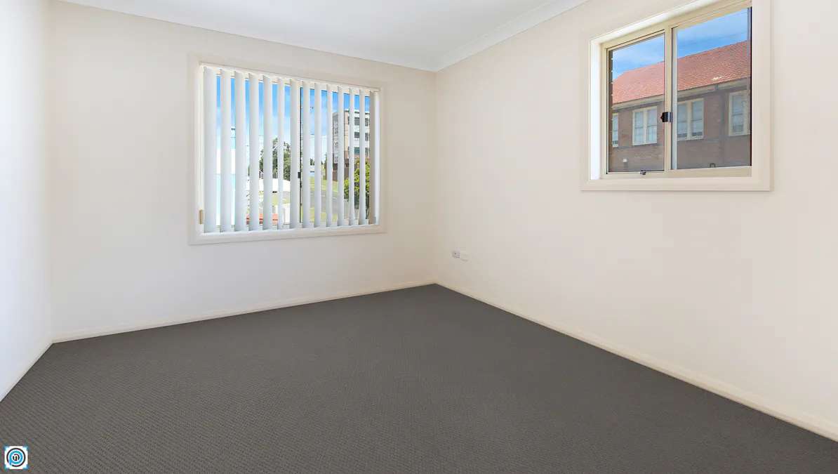 1/25 Gladstone Avenue, Wollongong, NSW, 2500 - Image 5