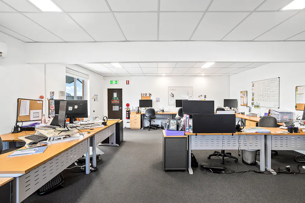 99 Kenny Street, Wollongong, NSW, 2500 - Image 2