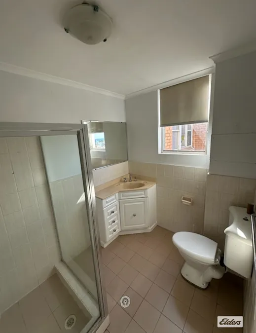 27/105 Corrimal Street, Wollongong, NSW, 2500 - Image 5