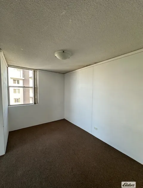 27/105 Corrimal Street, Wollongong, NSW, 2500 - Image 6