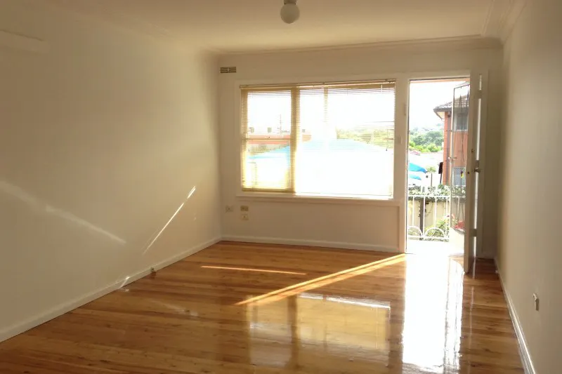 4/28 Hoskins Avenue, Warrawong, NSW, 2502 - Image 3