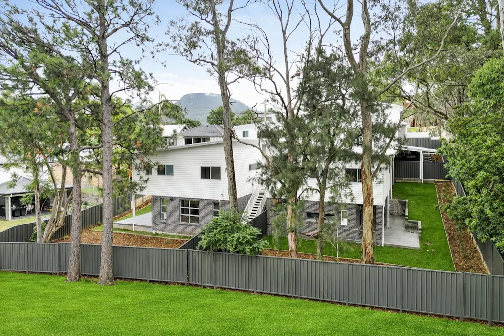 3/11-13 St Johns Avenue, Mangerton, NSW, 2500 - Image 5