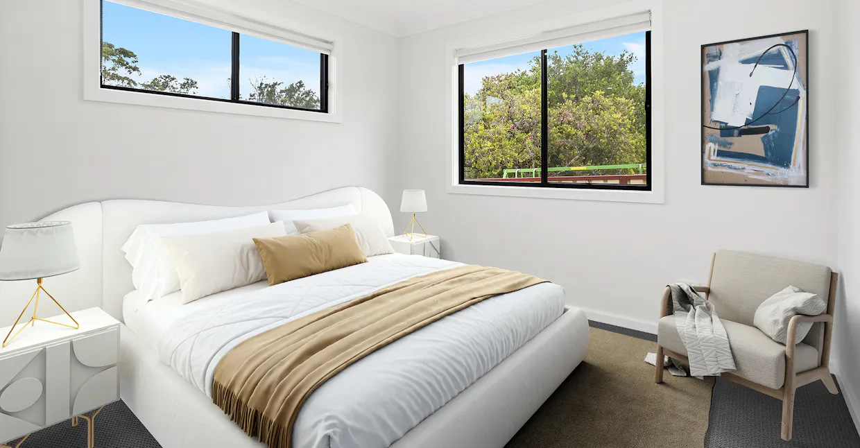 33a Cheshire Street, Berkeley, NSW, 2506 - Image 4