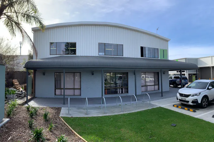 1a/6 Bellambi Lane, Bellambi, NSW, 2518