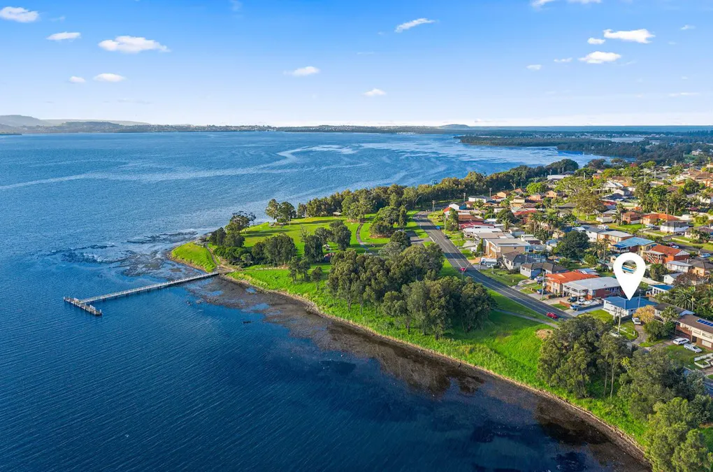 1/313 Reddall Parade, Mount Warrigal, NSW, 2528 - Image 7