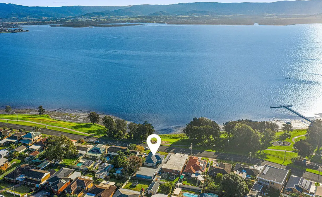 1/313 Reddall Parade, Mount Warrigal, NSW, 2528 - Image 9