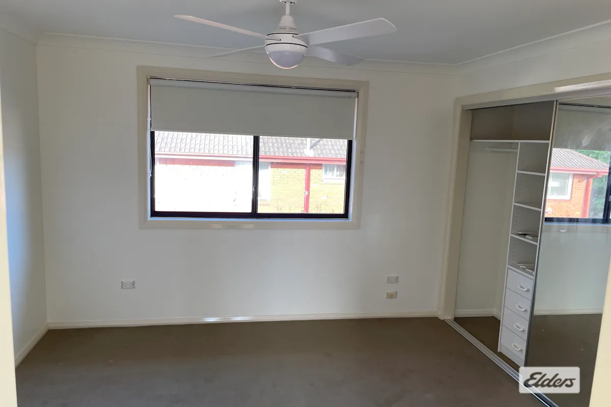2/14 Northcote Street — photo 7 of 7
