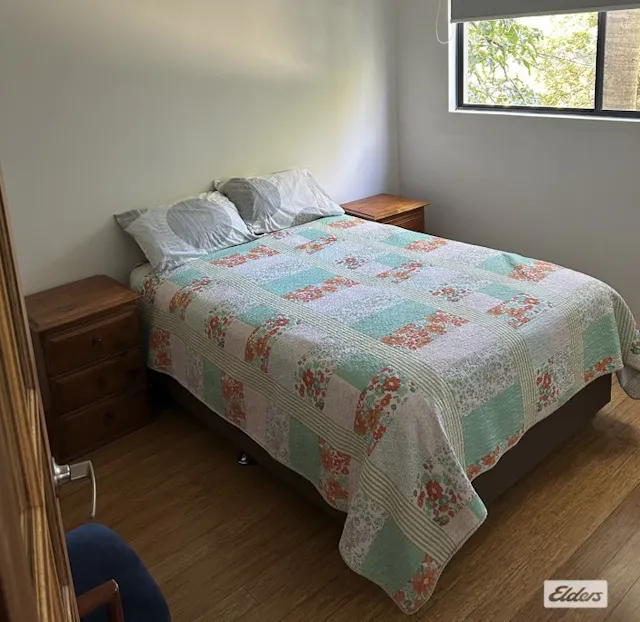 2/30 Cochrane Street — photo from Elders Property Management Leasing Consultant