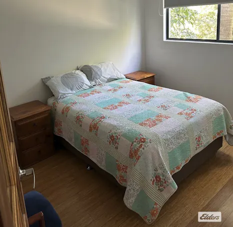 2/30 Cochrane Street, West Wollongong, NSW, 2500