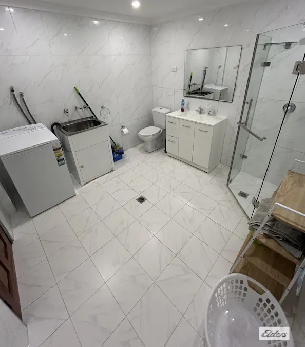 2/30 Cochrane Street, West Wollongong, NSW, 2500 - Image 4