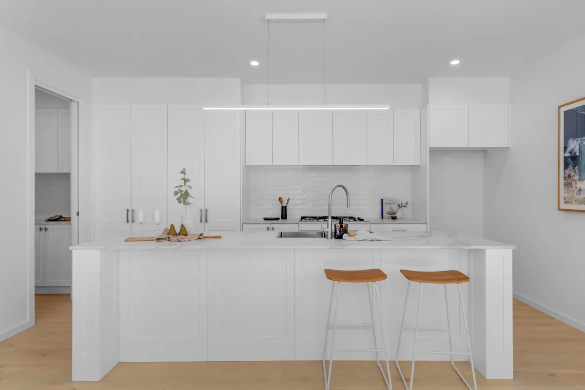 108 Jacaranda Avenue — photo 3 of 15