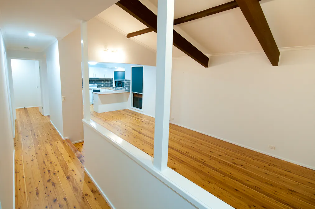 304 Farmborough Road, Farmborough Heights, NSW, 2526 - Image 9