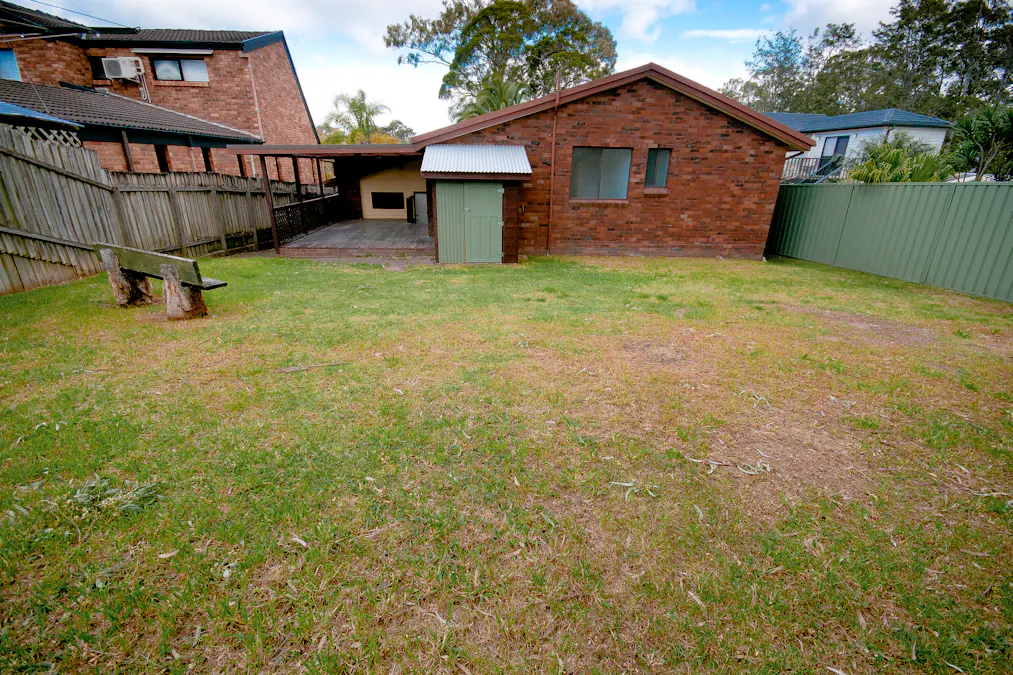 304 Farmborough Road, Farmborough Heights, NSW, 2526 - Image 12