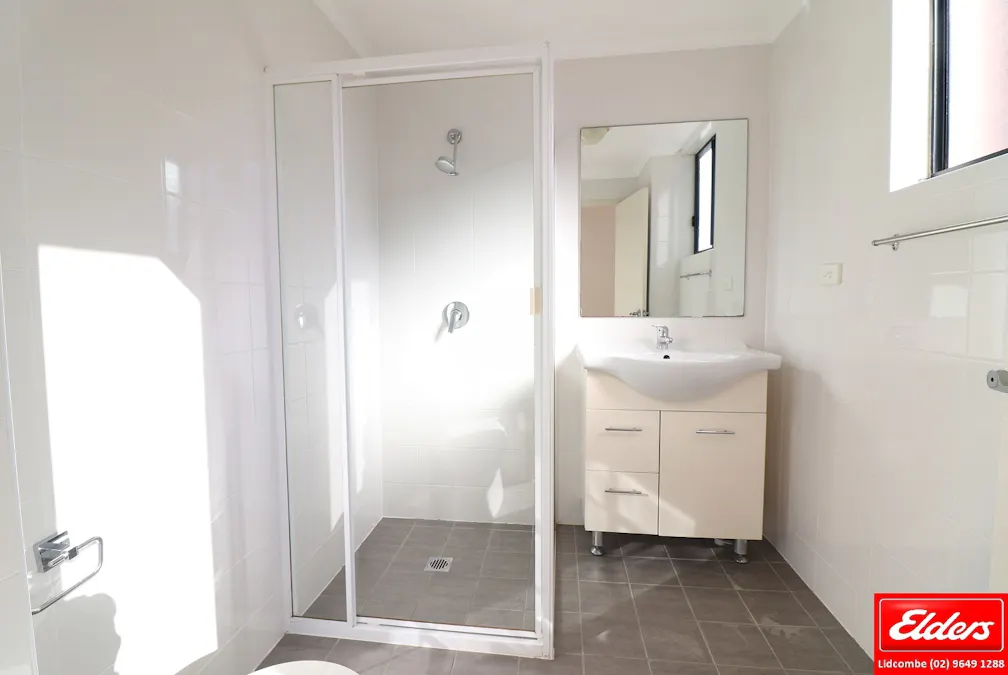 2416/57-72 Queen Street, Auburn, NSW, 2144 - Image 7