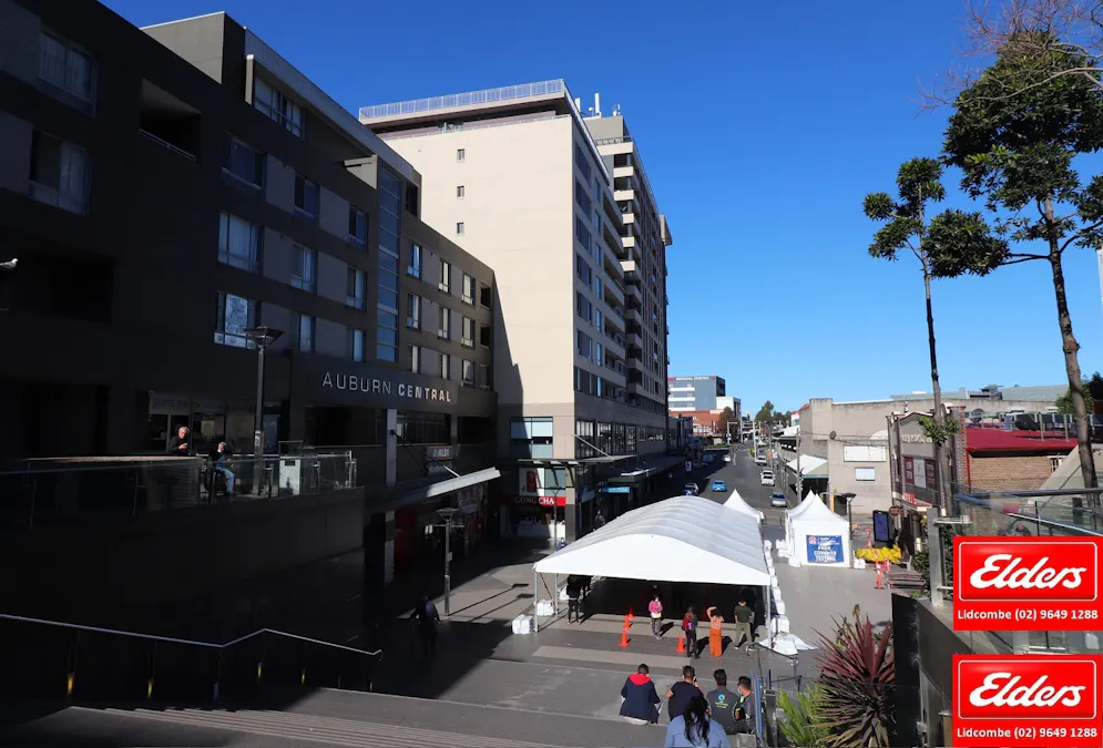 2416/57-72 Queen Street, Auburn, NSW, 2144 - Image 8