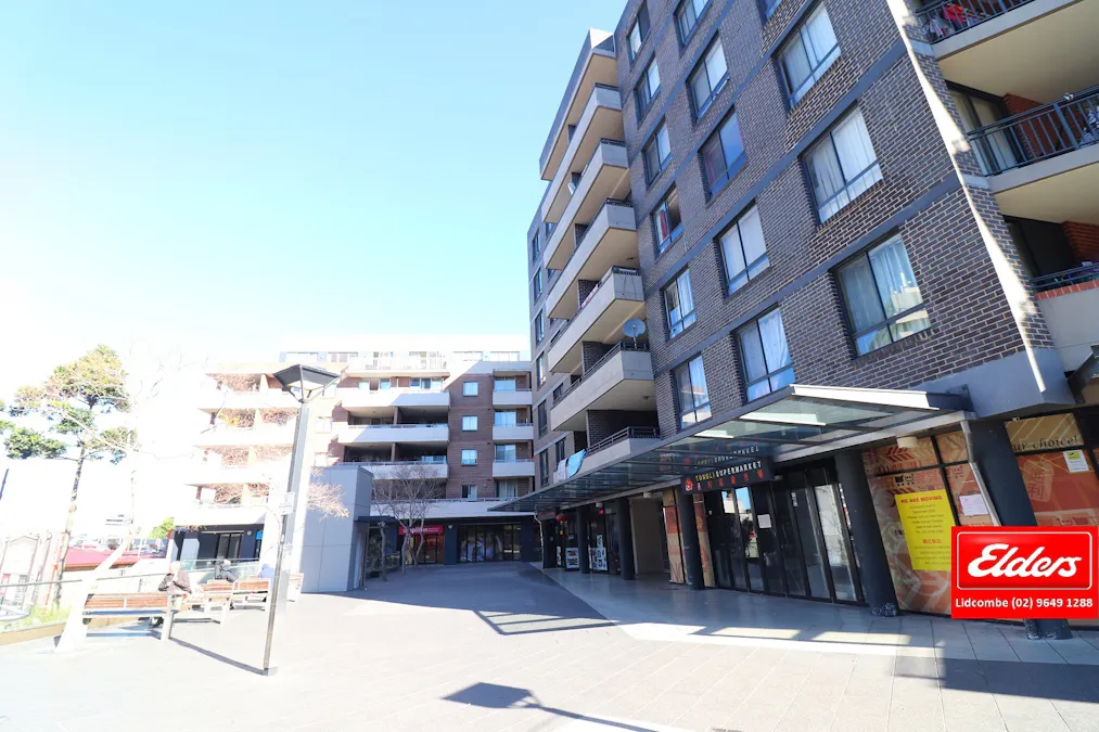 2416/57-72 Queen Street, Auburn, NSW, 2144 - Image 9