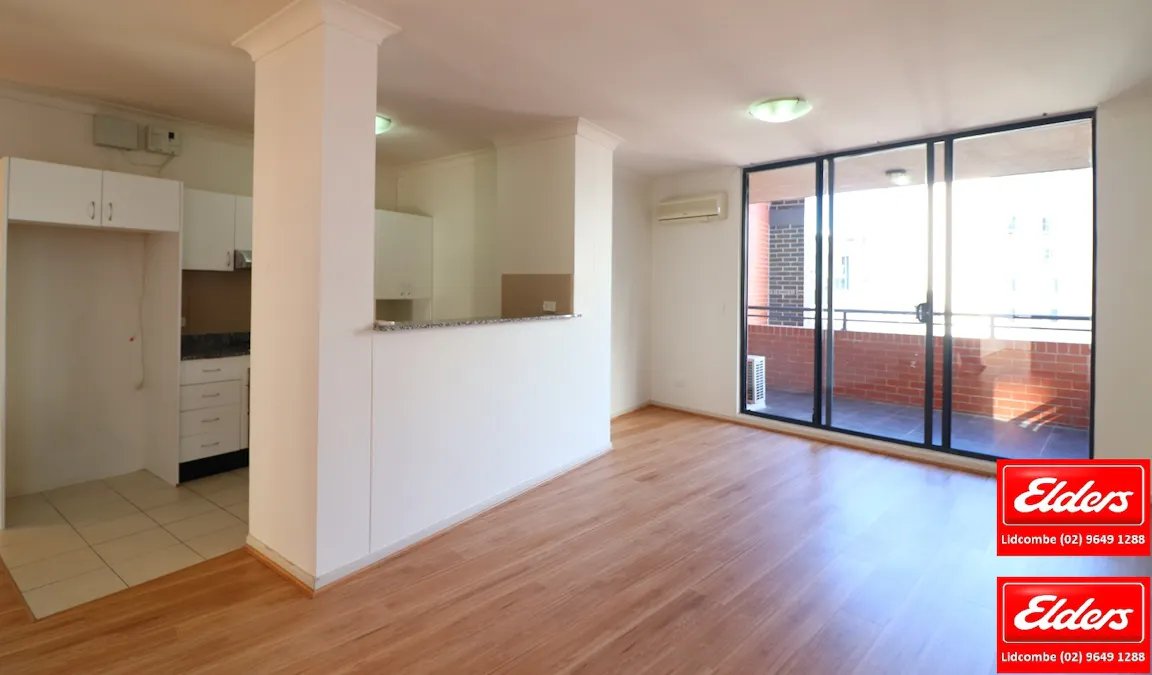 2416/57-72 Queen Street, Auburn, NSW, 2144 - Image 2