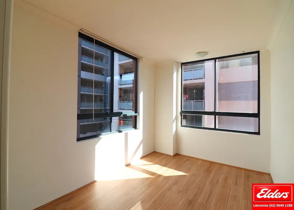 2416/57-72 Queen Street, Auburn, NSW, 2144 - Image 4