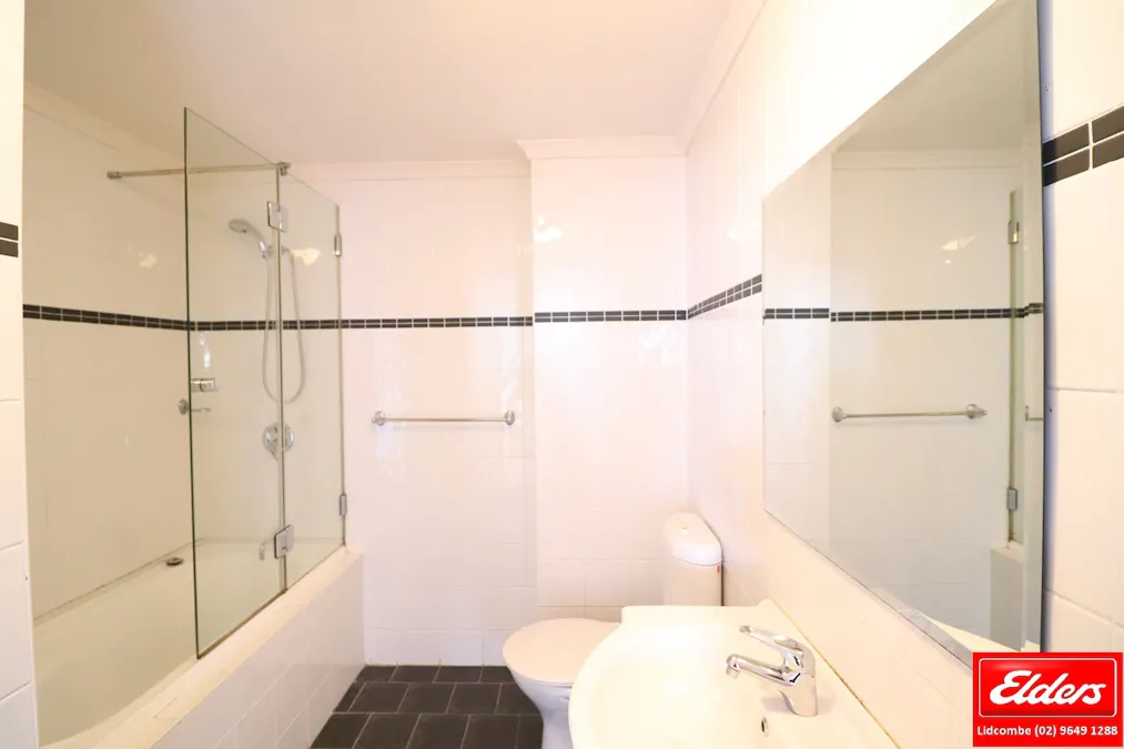 2416/57-72 Queen Street, Auburn, NSW, 2144 - Image 5