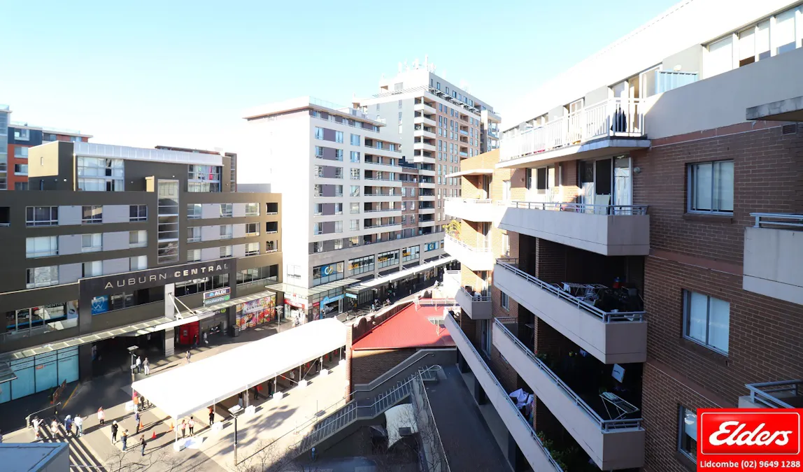 2416/57-72 Queen Street, Auburn, NSW, 2144 - Image 6