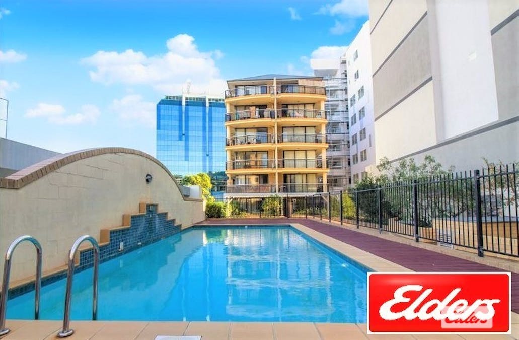 19/59 Rickard Road, Bankstown, NSW, 2200 - Image 1