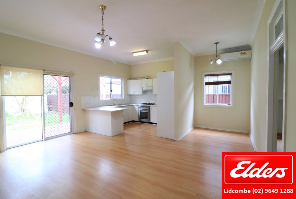 16 Alphin Street, Lidcombe, NSW, 2141 - Image 3