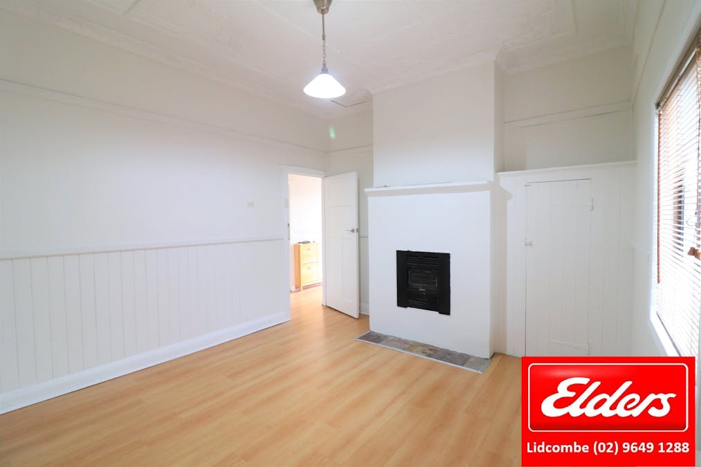 16 Alphin Street, Lidcombe, NSW, 2141 - Image 2