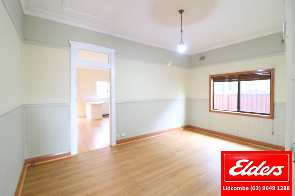 16 Alphin Street, Lidcombe, NSW, 2141 - Image 4