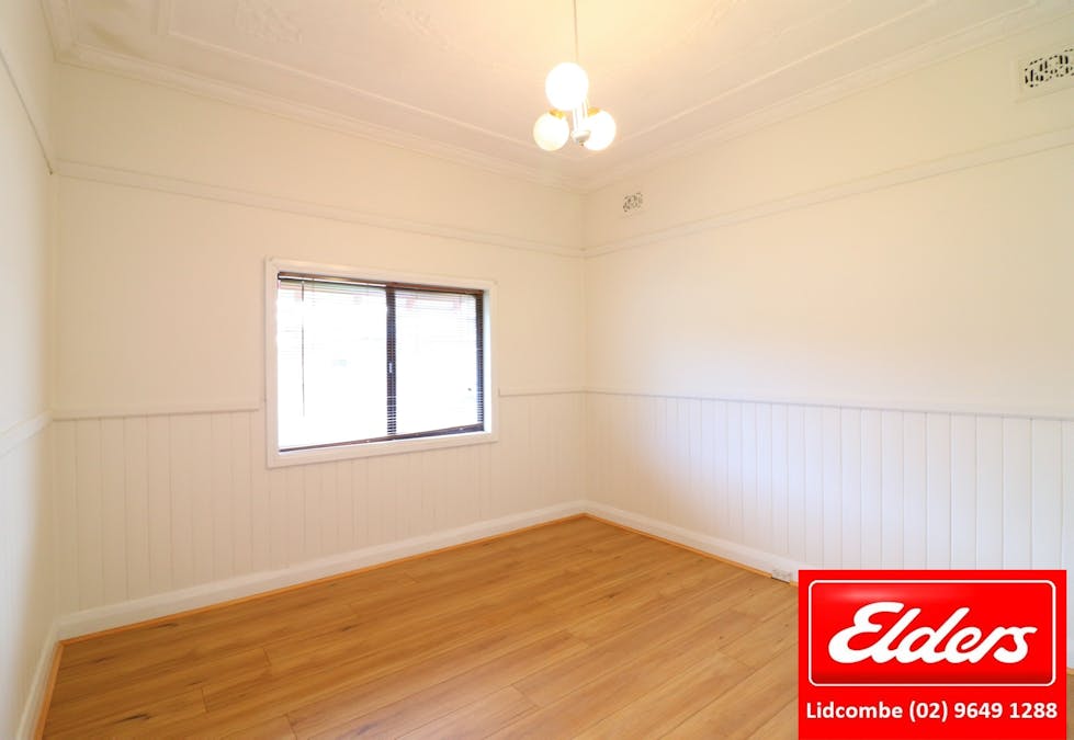 16 Alphin Street, Lidcombe, NSW, 2141 - Image 6