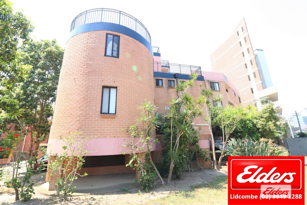 13/29-33 Kerrs Road, Lidcombe, NSW, 2141 - Image 10