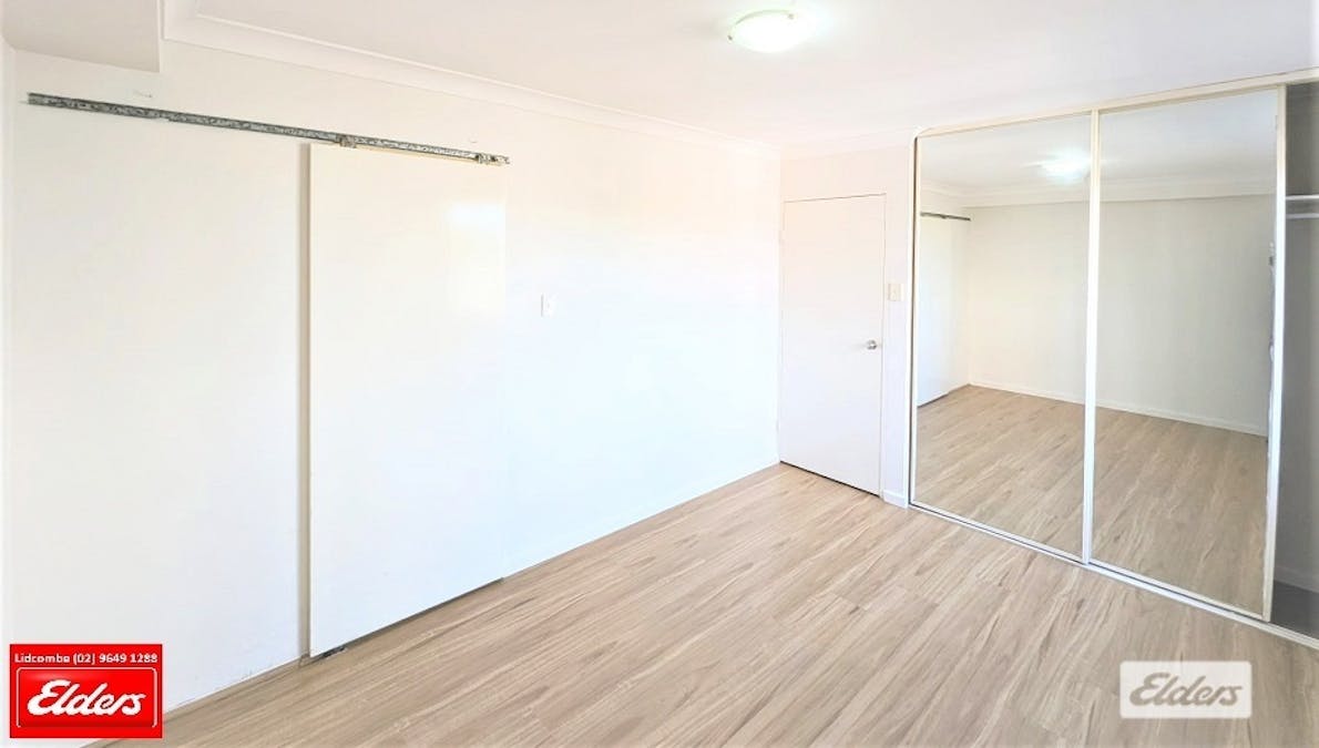 13/29-33 Kerrs Road, Lidcombe, NSW, 2141 - Image 5