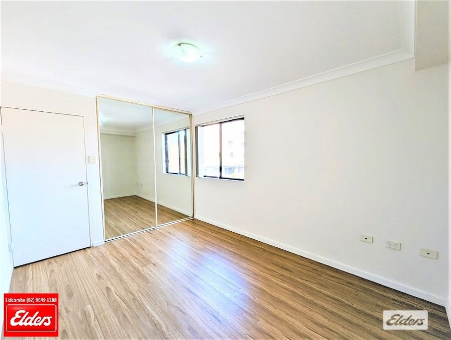 13/29-33 Kerrs Road, Lidcombe, NSW, 2141 - Image 7