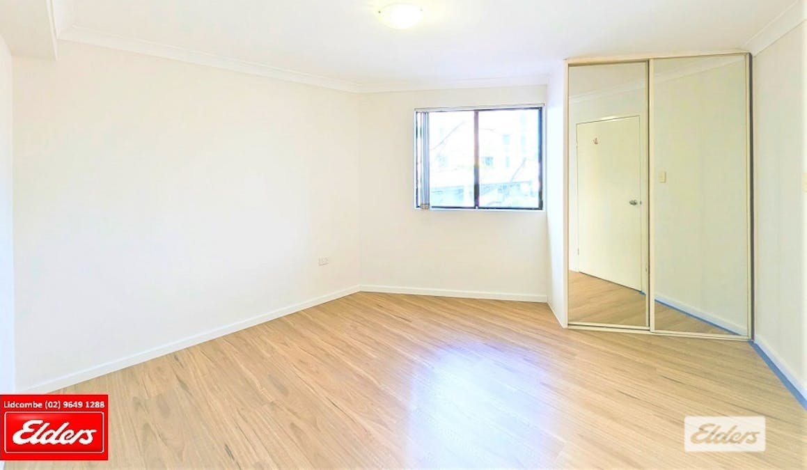 13/29-33 Kerrs Road, Lidcombe, NSW, 2141 - Image 6