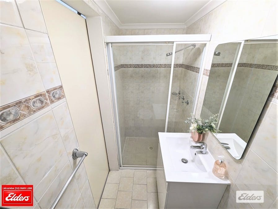 13/29-33 Kerrs Road, Lidcombe, NSW, 2141 - Image 9