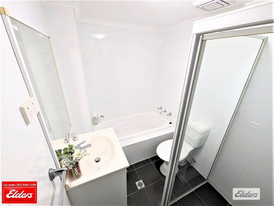 13/29-33 Kerrs Road, Lidcombe, NSW, 2141 - Image 8