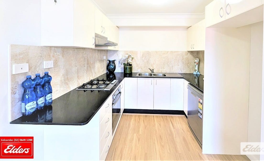 13/29-33 Kerrs Road, Lidcombe, NSW, 2141 - Image 3